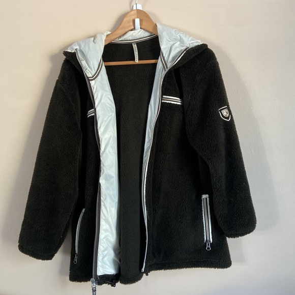 Kuhl- Skata Hoody Jacket - Picture 2 of 7